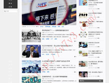 49图库免费资料大全进入